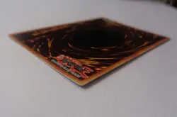 Thousand-Eyes Restrict DB1-EN195 (Ultra Rare, Unlimited, Lightly Played / LP) - Image 5