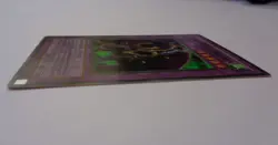 Fiend Skull Dragon LOD-039 (Super Rare, Unlimited, Near Mint / NM) Yugioh - Image 2