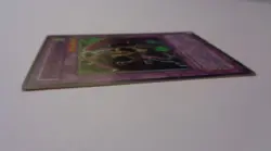 Fiend Skull Dragon LOD-039 (Super Rare, Unlimited, Near Mint / NM) Yugioh - Image 3