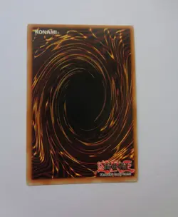 Fiend Skull Dragon LOD-039 (Super Rare, Unlimited, Near Mint / NM) Yugioh - Image 4