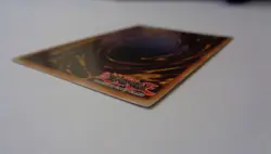 Fiend Skull Dragon LOD-039 (Super Rare, Unlimited, Near Mint / NM) Yugioh - Image 5