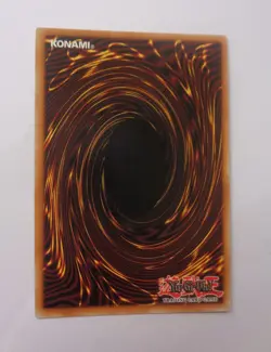 Reaper on the Nightmare PGD-078 (Super Rare, Unlimited, Lightly Played / LP) - Image 4