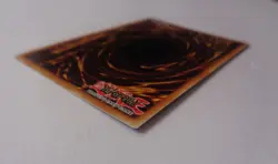 Reaper on the Nightmare PGD-078 (Super Rare, Unlimited, Lightly Played / LP) - Image 5