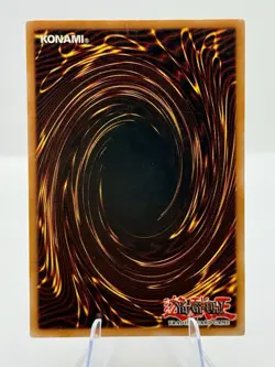 Yata-Garasu LOD-000 Legacy of Darkness Unlimited - Image 2