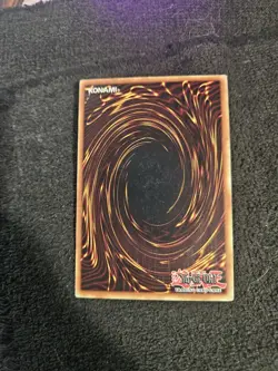 Chthonian Emperor Dragon TAEV-EN019! Ultra Rare unlimited - Image 2