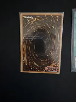 Lightning Storm MAMA-EN089 Magnificent Mavens 1st Edition - Image 4