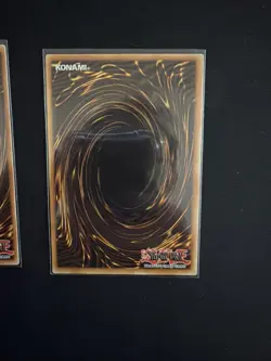 Lightning Storm MAMA-EN089 Magnificent Mavens 1st Edition - Image 5