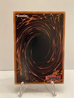 Yu-Gi-Oh. Kuriboh. YSD-EN013. Very Lightly Played! 1st Edition! - Image 2