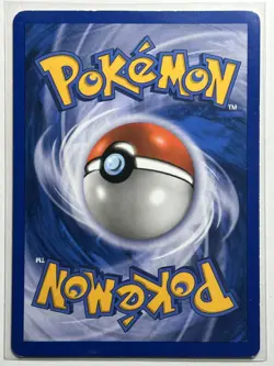 Bulbasaur Secret Wonders 77/132 MP-LP Pokemon Card - Image 2