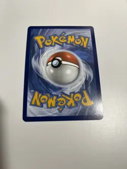 Miracle Headset : 183/191 Surging Sparks : Ace Spec : Pokemon Card : Pack Fresh - Image 2