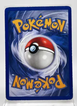 Persian 48/110 Pokemon Card 2006 EX Holon Phantoms LP - Image 2