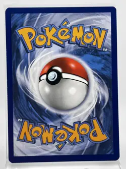 Mewtwo GX 31/68 Pokemon Card 2019 Hidden Fates Battle Academy Stamped LP - Image 2