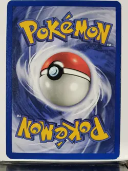 Drowzee 54/82 LP - Team Rocket Pokemon Card - $2 Combined Shipping - Image 2