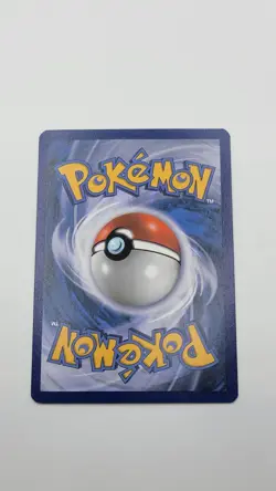 Pokemon Dragon Vault Lot 6 Cards Holo Dragonite Salamance Latias LP NM - Image 5