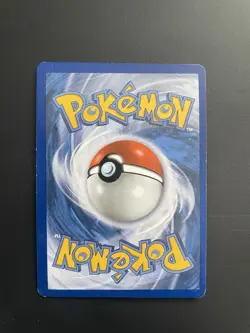 Pokemon TCG Sylveon GX Guardians Rising Ultra Rare Card 92/145 - Image 2