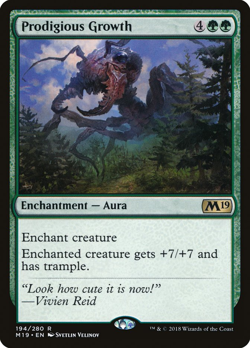 Ivy, Gleeful Spellthief Commander Deck EDH 100 Magic Cards Custom Deck MTG Simic - Image 3