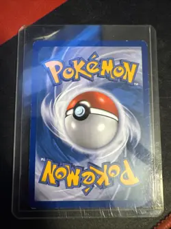 Pokemon TCG Rayquaza C LV.X Black Star Promotional Holo Card DP47 - Image 2