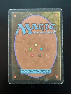 Force of Will Alliances - 238e - See pictures for condition - Image 2