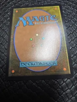 Worldly Tutor (Borderless) Dominaria Remastered Foil - Image 3