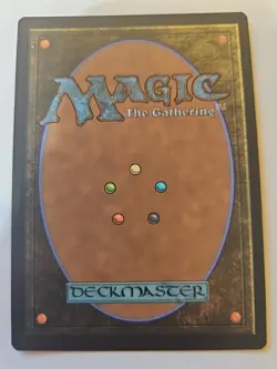 MTG - Universes Beyond: Fallout - Caesar, Legion's Emperor - NM - Foil - Image 2