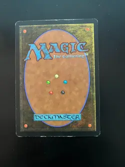 Enlightened Tutor Mirage Regular - db39 - see picts for condition - Image 2