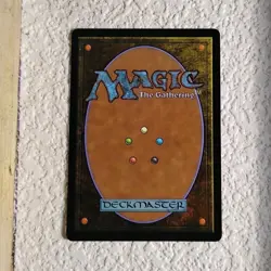 Steam Vents - Lorwyn Eclipsed (ECL) Magic The Gathering #267 Rare Foil NM/MINT - Image 2