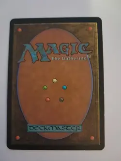 Overgrown Tomb MP/HP Magic the Gathering Ravnica City of Guilds MTG - Image 2