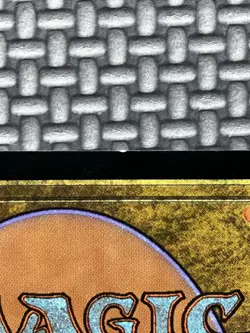 Magic the Gathering Temple Garden Ravnica: City of Guilds - Image 3