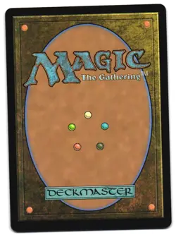 Oversold Cemetery 33 Wilds of Eldraine: Enchanting Tales NM MTG - Image 2