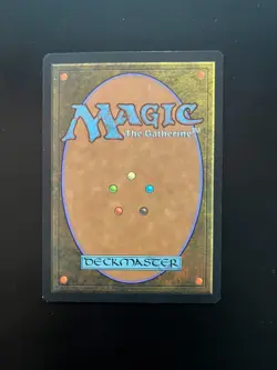 Enlightened Tutor Mirage Regular - c6dd - see picts for condition - Image 2