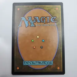 Phyrexian Swarmlord ONC MtG 111 Magic the Gathering - Image 2