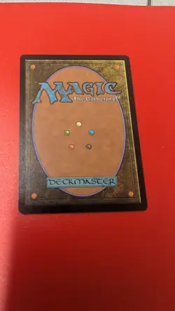 Door of Destinies Secret Lair Drop Regular - Image 2