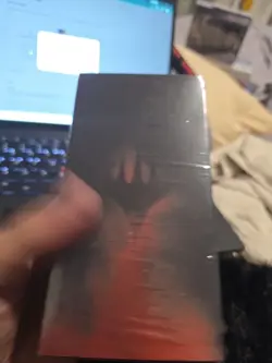 Core Set 2020 Prerelease Kit - Magic The Gathering - SEALED 630509777495 - Image 3