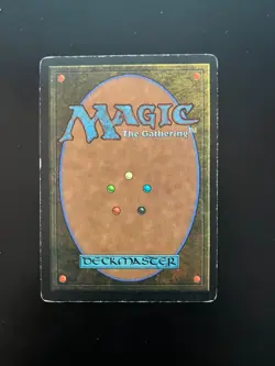 Enlightened Tutor Mirage Regular - 37de - see picts for condition - Image 2