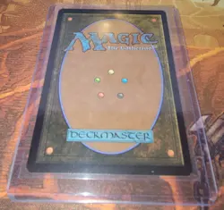 Chronicle of Victory 0253 NM+ Lorwyn Eclipsed Magic the Gathering MTG - Image 2