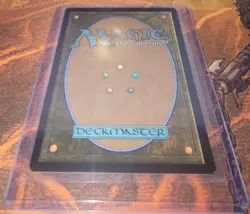 Fated Firepower 0132 Mythic Avatar: The Last Airbender Magic the Gathering MTG - Image 2