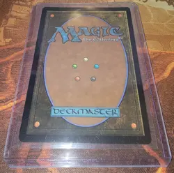 Multiversal Passage Marvel's Spider-Man Magic the Gathering MTG - Image 2