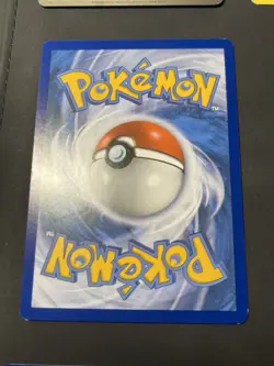 Latios SM88 Black Star Promo Holo 2017 Pokemon Card NM Cosmos - Image 2