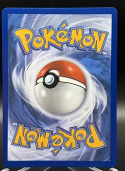 Mega Venusaur ex 003/132 - Mega Evolution - NM✨- Pokemon TCG - Image 2