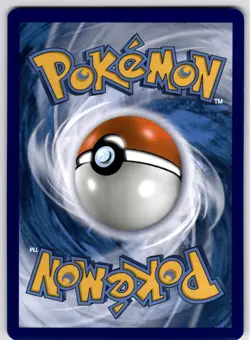 Pokemon TCG Togekiss 138/214 Unbroken Bonds Reverse Holo Rare Near Mint/Mint - Image 2