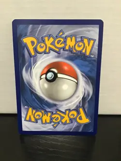 Gengar 70/214 Rare Pokemon Unbroken Bonds - Image 2