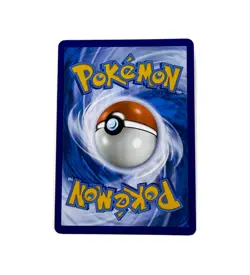 Pokemon TCG Scarlet & Violet 151 Mr. Mime 179/165 IR Illustration Rare NM - Image 5