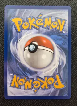 Pokemon TCG Mega Charizard X Ex SIR 125/094 Phantasmal Flames READ DESCRIPTION - Image 2