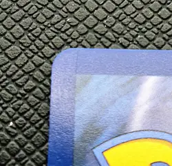 Pokemon TCG Mega Charizard X Ex SIR 125/094 Phantasmal Flames READ DESCRIPTION - Image 3