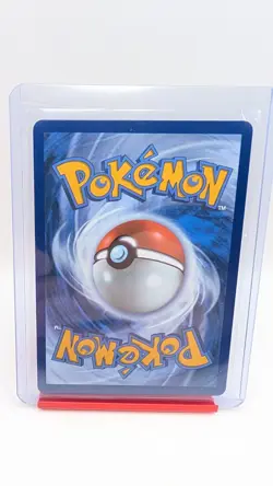 Great Tusk Ex [Stamped] #72 Pokemon Promo - Image 2