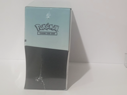 Pokemon TCG SV Temporal Forces Walking Wake Elite Trainer Box ETB New Sealed! - Image 5