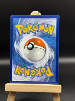 Pokemon TCG Celebrations Pikachu Holo Rare Full Art 005/025 - Image 2