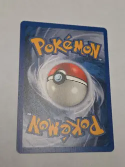 DEWGONG 7/144 Skyridge NON-HOLO Rare Pokemon TCG NM - Image 5