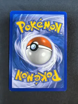 Swirl Chimchar 014/017 Pop Series 6 Holo Pokemon - Image 3