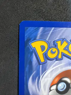 Swirl Chimchar 014/017 Pop Series 6 Holo Pokemon - Image 4